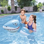 Ride On Shark 183cm 15703