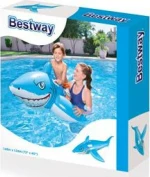 Ride On Shark 183cm 15703