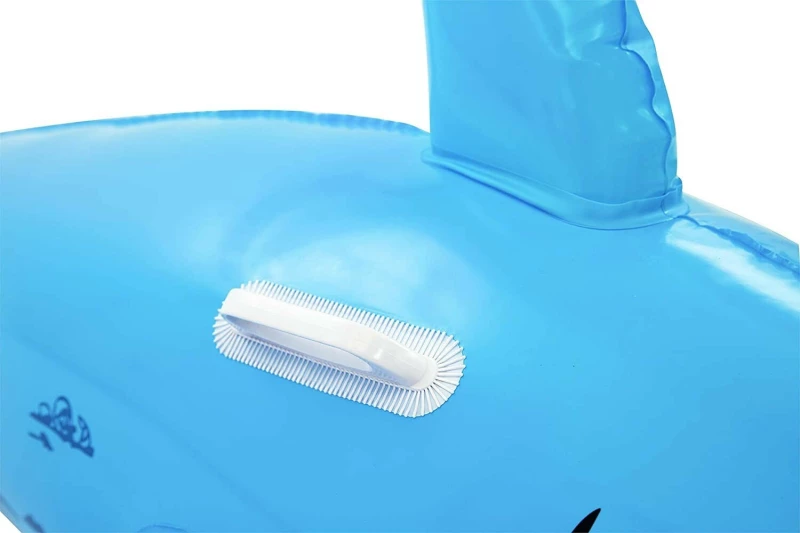 Ride On Shark 183cm 15703
