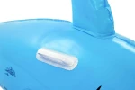 Ride On Shark 183cm 15703