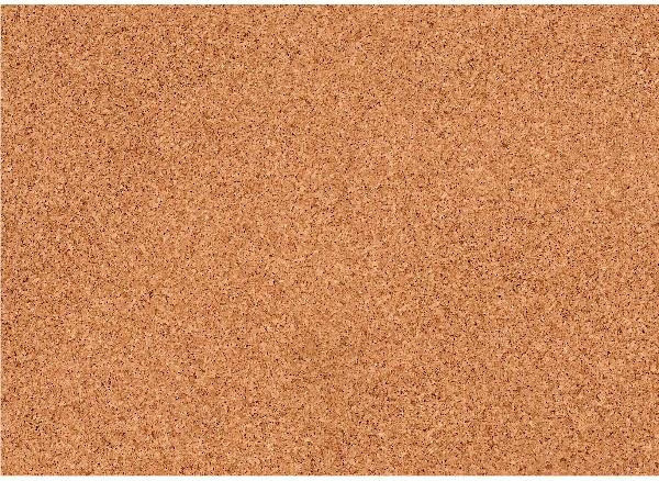 Φύλλα φελλού 60χ90cm / 3mm - Αmorim