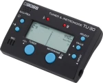 Boss Tu-30 Κουρδιστήρι - Μετρονόμος
