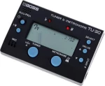 Boss Tu-30 Κουρδιστήρι - Μετρονόμος