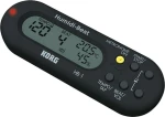 Korg Humidi-Beat - Black