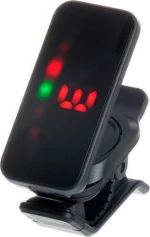 Korg PC-2+ Clip-On Tuner