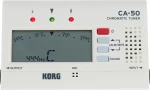 Korg CA-50 Chromatic Tuner
