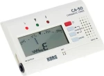 Korg CA-50 Chromatic Tuner