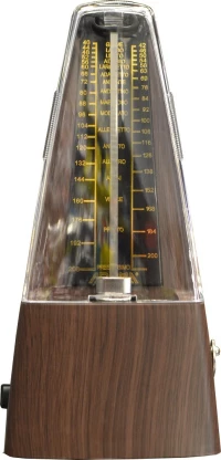 Aroma AM 707 Wood