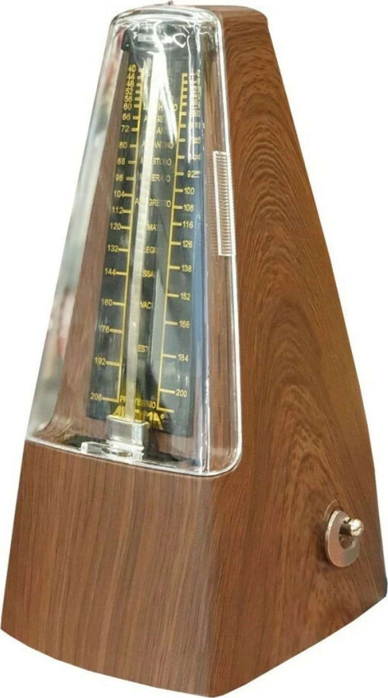 Aroma AM 707 Wood