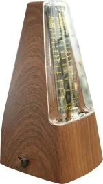 Aroma AM 707 Wood