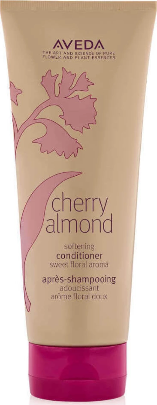 Aveda Cherry Almond Softening Conditioner 200ml