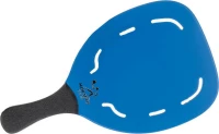 Ρακέτα Παραλίας Morseto Gold Xts S013 Blue/Black 380G