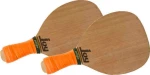 Joy Basic Set Natural/Orange 400gr