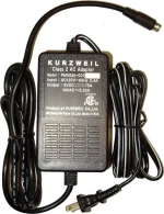 Kurzweil PC2X Power Supply