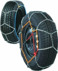 Carman KNS-120 Αυτόματο Κούμπωμα