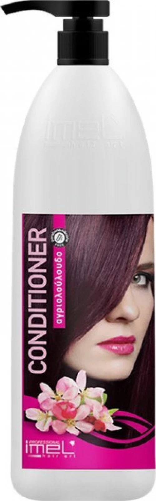 Imel Wild Flowers Conditioner 1000ml