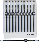 Gewa Magnetic Pencil Holder