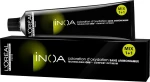 L'Oreal Inoa 7.1 Ξανθό Σαντρέ 60gr