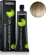 L'Oreal Inoa 7.1 Ξανθό Σαντρέ 60gr
