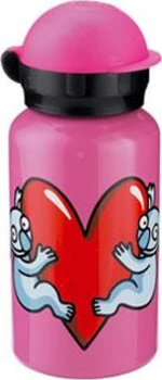 Laken Αλουμινίου Παγούρι Kukuxumusu Koala 350ml