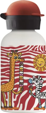 Laken Ανοξείδωτο Παγούρι Chupi 350ml