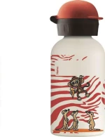 Laken Ανοξείδωτο Παγούρι Chupi 350ml