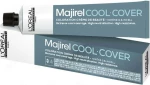 L'Oreal Majirel Cool Cover CC 7 Ξανθό