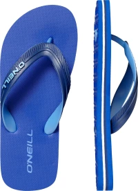 O'neill Sol 8A4982-5144