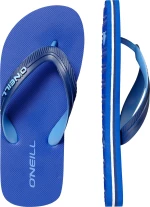 O'neill Sol 8A4982-5144
