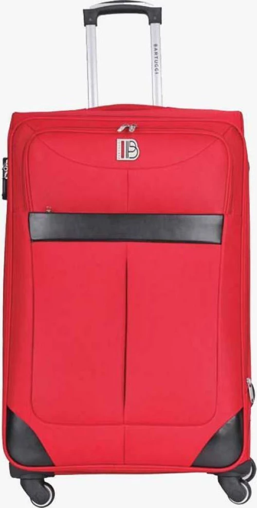 Bartuggi 712-6028.70 Large Red