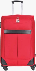 Bartuggi 712-6028.70 Large Red