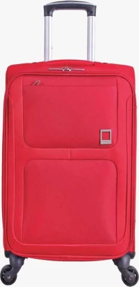 Bartuggi 722-119.60 Medium Red
