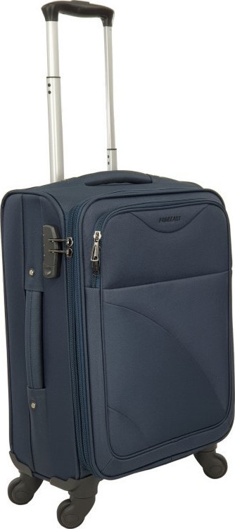 Forecast 8317-4W Cabin Blue
