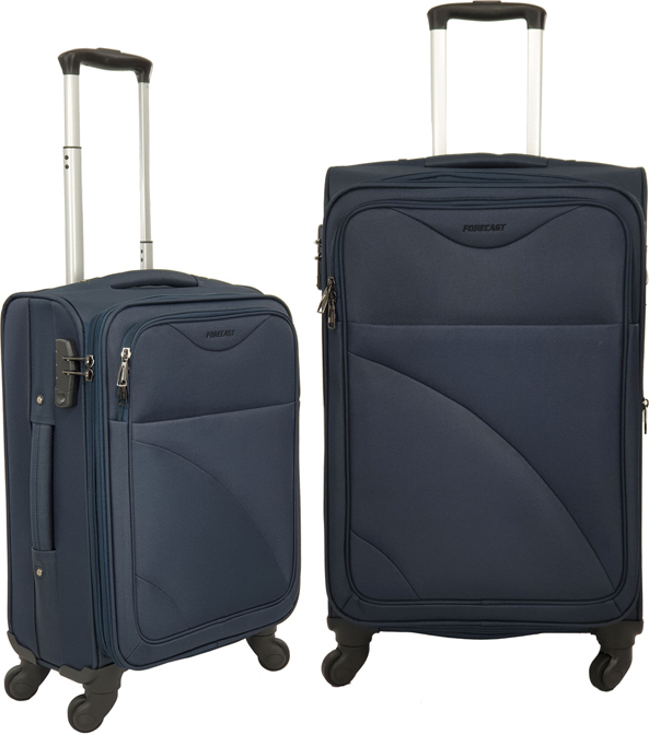 Forecast 8317 Set 2x Blue