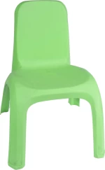 Παιδική Καρέκλα 51800367 Green