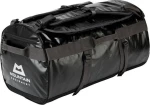 Mountain Equipment Duffel Bag Wet & Dry ME-002723-01074_2_20 70lt Black