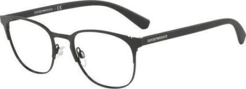 Emporio Armani EA 1059 3001