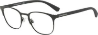 Emporio Armani EA 1059 3001