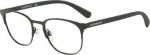 Emporio Armani EA 1059 3001