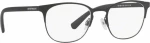 Emporio Armani EA 1059 3001