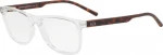 Armani Exchange 3048 8235