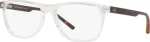 Armani Exchange 3048 8235