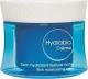 Bioderma Hydrabio Creme Rich Texture 50ml