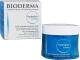 Bioderma Hydrabio Creme Rich Texture 50ml