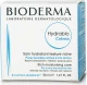 Bioderma Hydrabio Creme Rich Texture 50ml