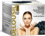 Delousil Caviar Κρέμα Νυκτός 50ml