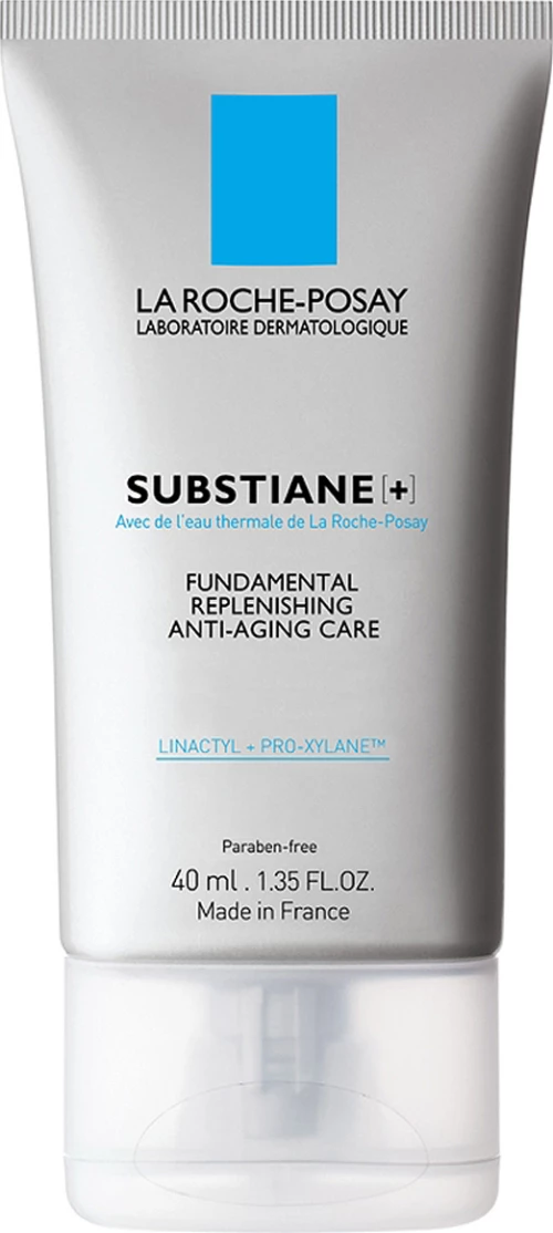 La Roche Posay Substiane+ Creme 40ml