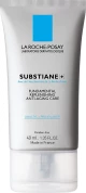 La Roche Posay Substiane+ Creme 40ml