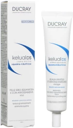 Ducray Kelual DS Cream 40ml