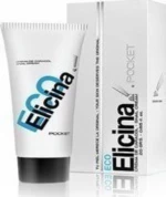 Elicina Eco Cream Pocket 20ml